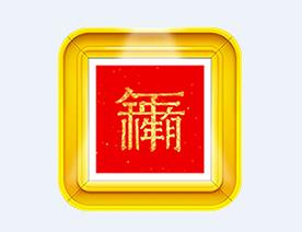 ����������app