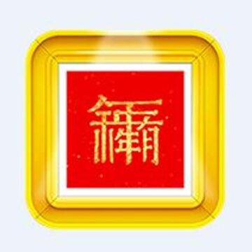 ����������app