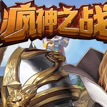 ����֮սBT��