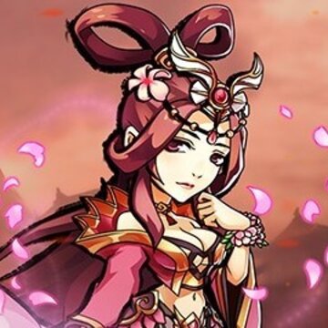 调教三国九游版 调教三国九游版