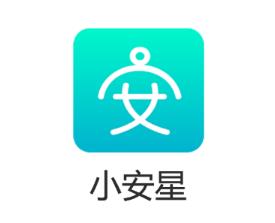 С����app