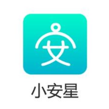 С����app