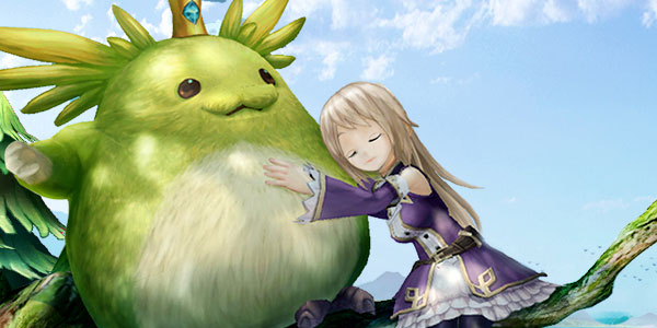 风之大陆腾讯版 风之大陆腾讯版