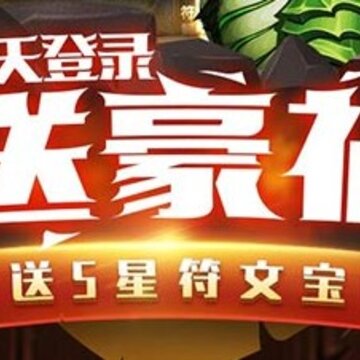 我不是MT 我不是MT