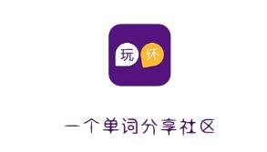 �滵����