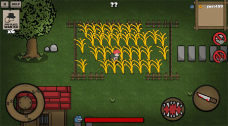 killz.io