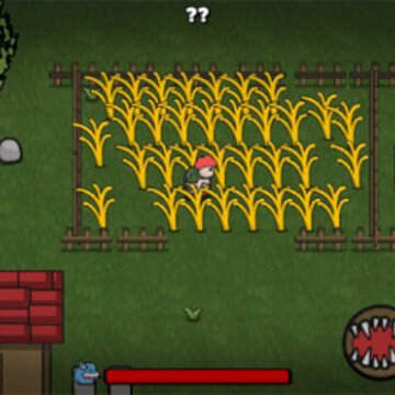 killz.io killz.io