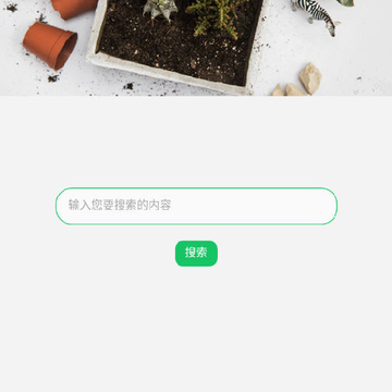 超级袋鼠爸爸 超级袋鼠爸爸