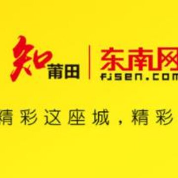 ֪����