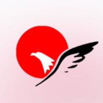 阳光天天购app 阳光天天购app