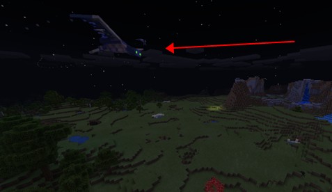 �ҵ�����1.9.0.4���°�