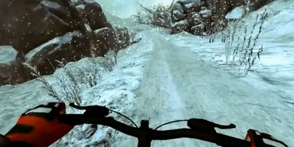 MTB���µ�����