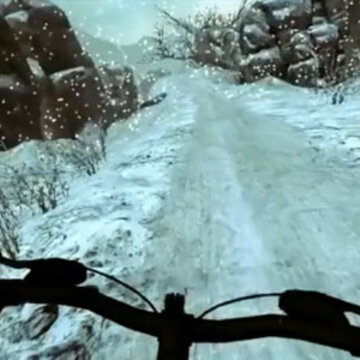 MTB���µ�����