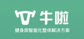 ţ������