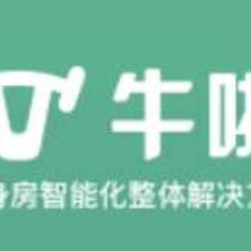 ţ������