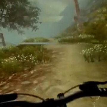 MTB������Ϸ