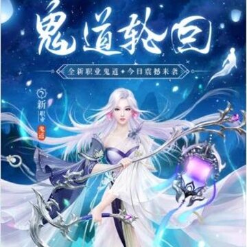�����ֻ�