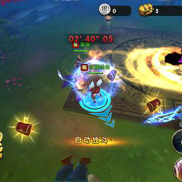 天将传BT版 天将传BT版