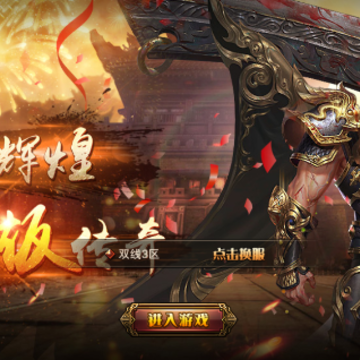 ԡѪ����