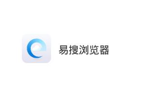 ���������app