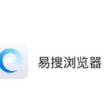 ���������app