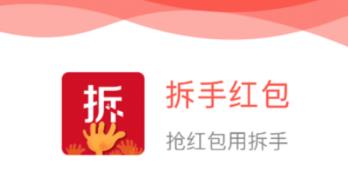 ���ֺ��app
