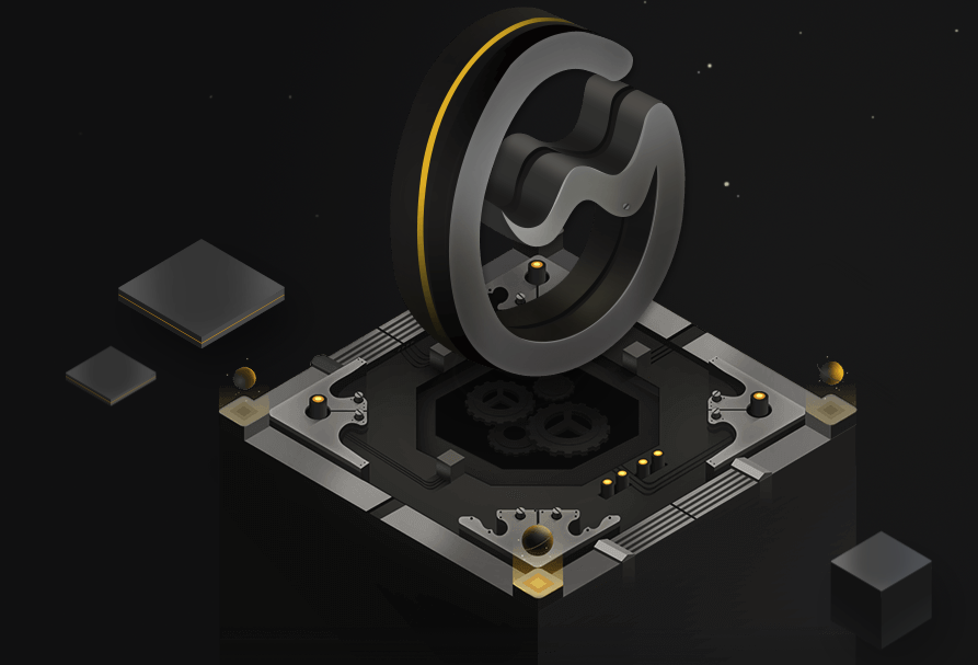 ����wegameƻ����app����