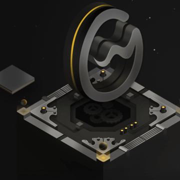 ����wegameƻ����app����