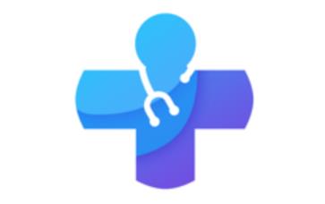 ��ҽapp