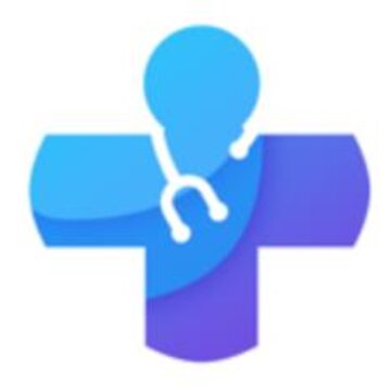 抖医app 抖医app