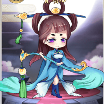 �ڴ�Ԫ��Ѷ��