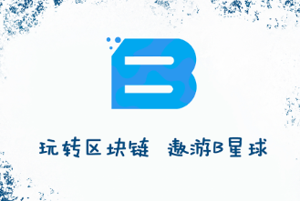 B����