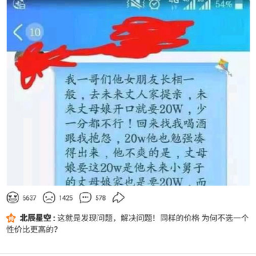 ��Ƥios��