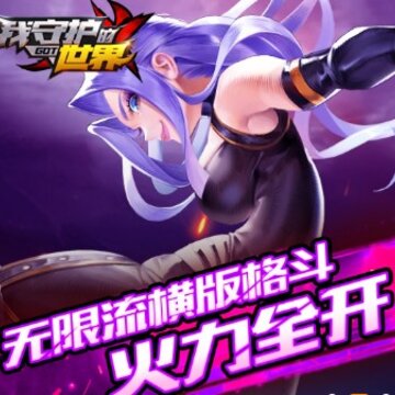 ���ػ������糬v��