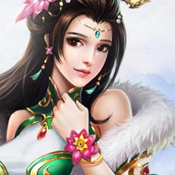 混沌风暴BT版 混沌风暴BT版