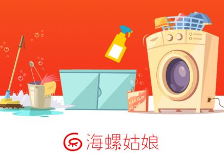 ���ݹ���