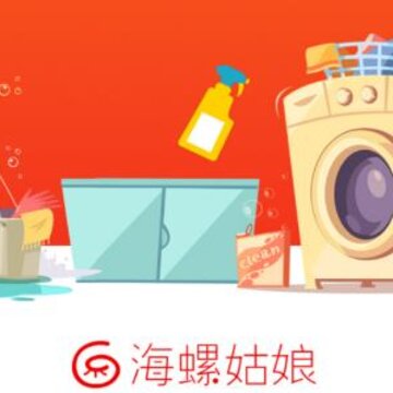 ���ݹ���
