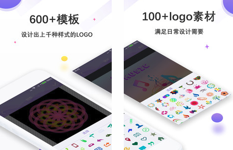 Logo���app