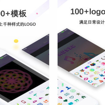 Logo���app