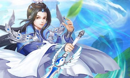 不朽凡人梦幻版 不朽凡人梦幻版
