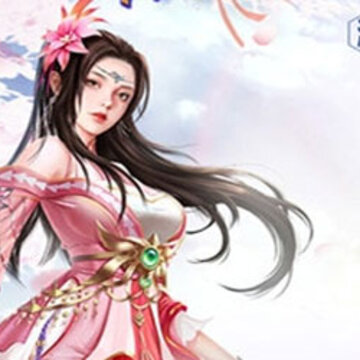�콣����¼3DBT��