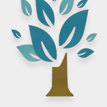e学网西安app e学网西安app