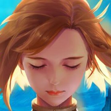 龙之守护ol腾讯版 龙之守护ol腾讯版