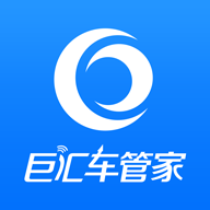 �޻㳵�ܼ�app