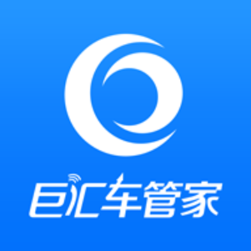 �޻㳵�ܼ�app