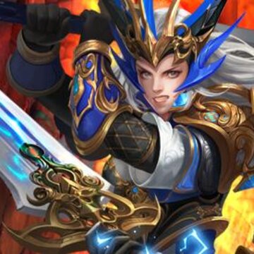 龙之守护olBT版 龙之守护olBT版