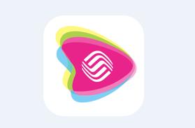 ��������app