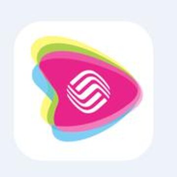 ��������app