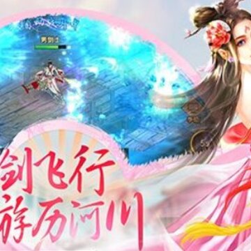 ���뷲��