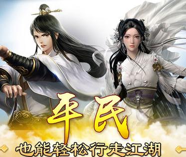 玉女心经 玉女心经